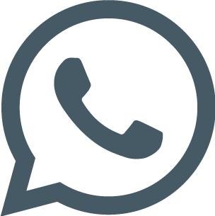 Whats-App Logo